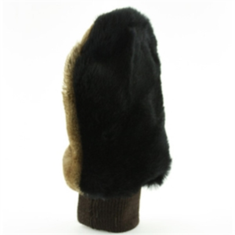 GANT LUSTREUR LUXE AAP