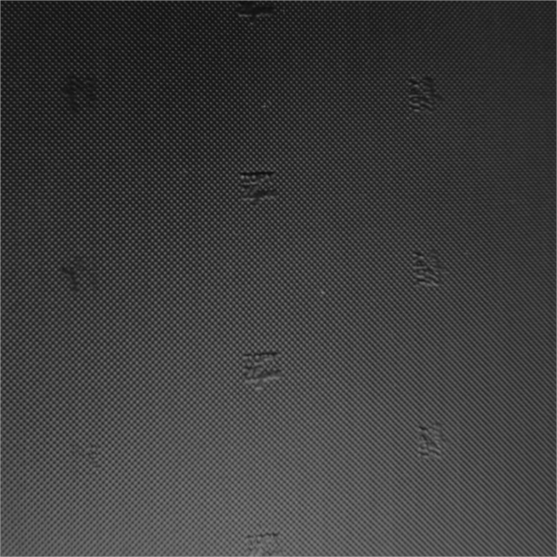 PLAQUE TOPY 1.5mm Ancien Sigle