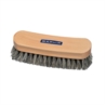 BROSSE CRIN DE CHEVAL 18CM SAPHIR 2643