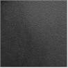PLQ STARLUX 1.8mm TOPSEM NEUTRE 96X60