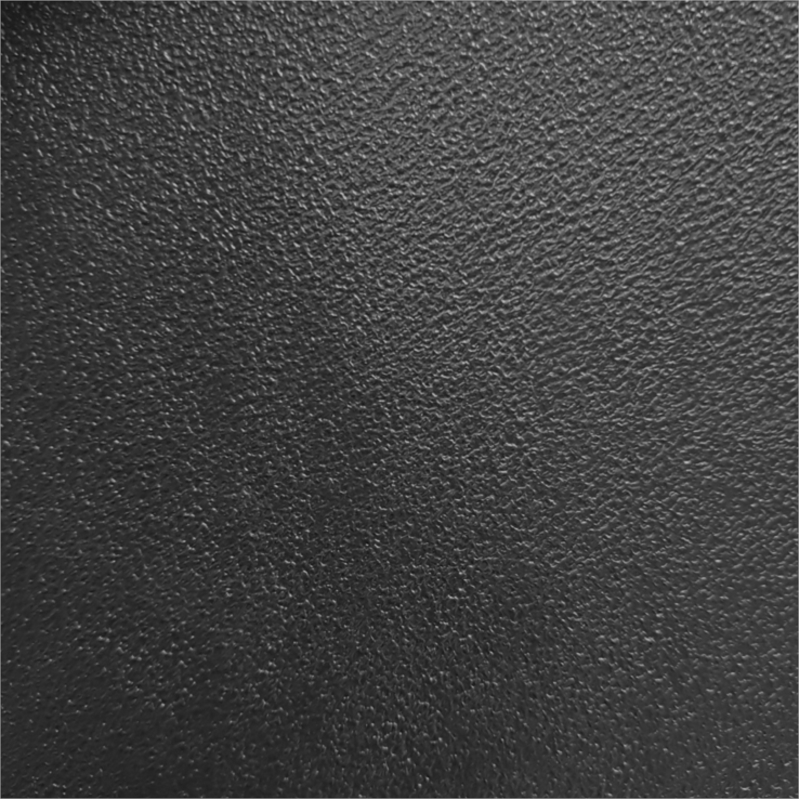 PLQ STARLUX 2.5mm TOPSEM 96X60