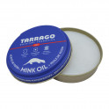 MINK OIL TARRAGO 100ML Vison cuirs gras et naturels TCL79100