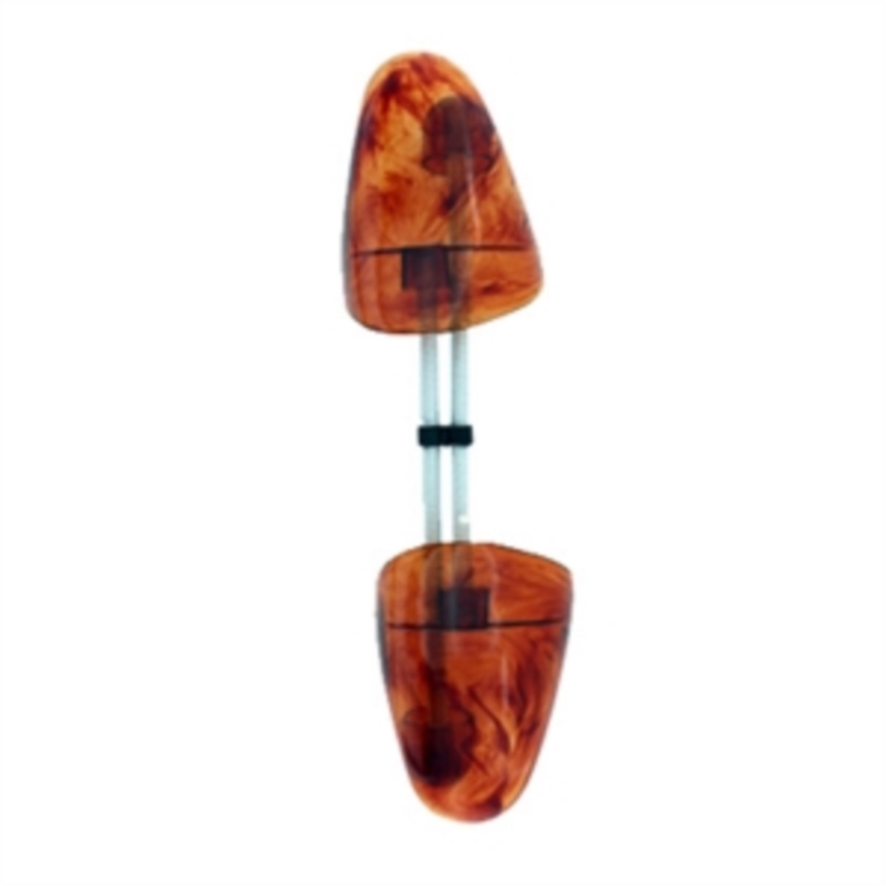 TENDEUR HOMME VEINE tartaruga