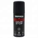 COLOR STOP TARRAGO 100ML TCS99100