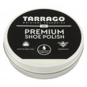 SHOE POLISH TARRAGO 100ML TCL40100