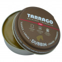 DUBBIN TARRAGO 100ML Graisse pour cuirs huilés et cirés TCL53100