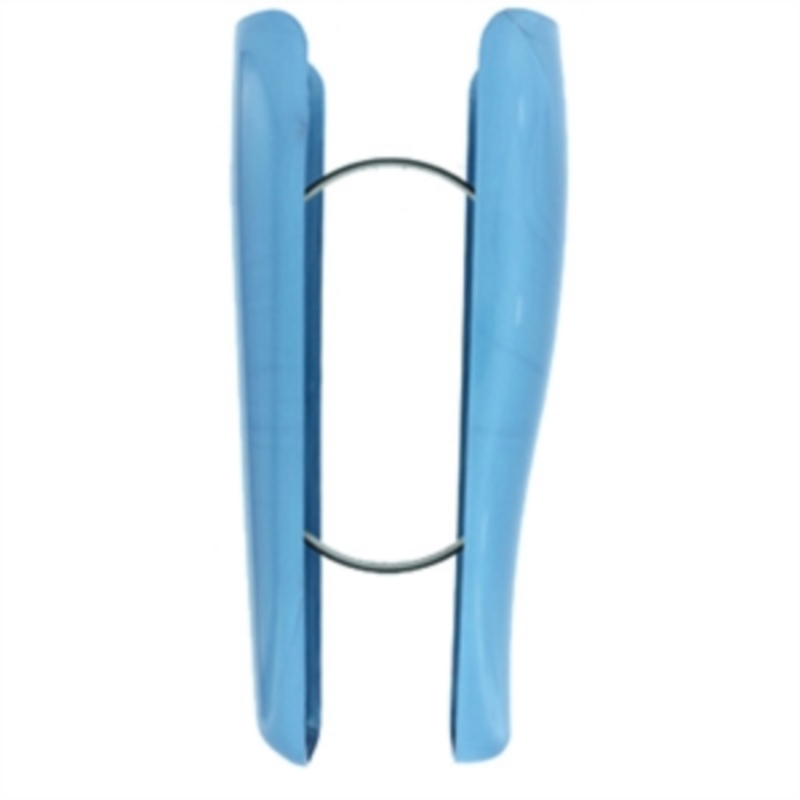 TENDEUR BOTTE VITRINE 34CM