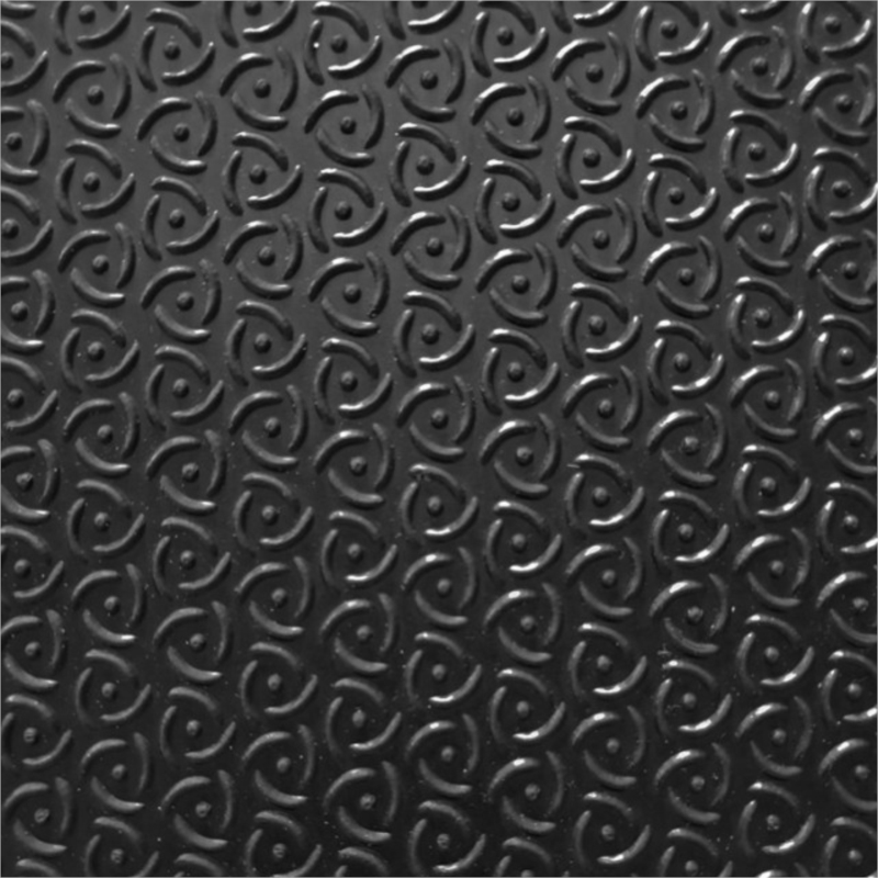 CELLOSOFT  SH50 84*52      8mm