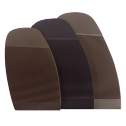 PATIN CB LUX 1 - 3.0mm (300) GOMME ECOLOGIQUE