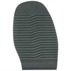 PATIN SERAC 5mm T48   (70)