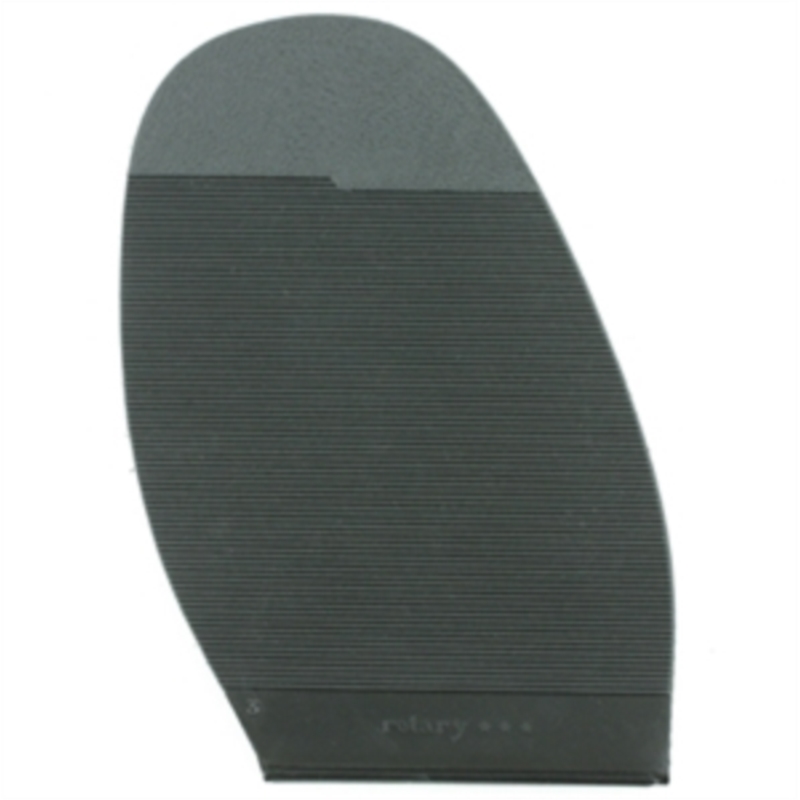 PATIN ROTARY 2.5mm          T1