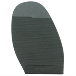 PATIN ROTARY 2.5mm          T2