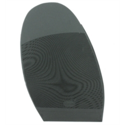 1/2 SEMELLE ARIEL 2342 T1 * 320 VIBRAM