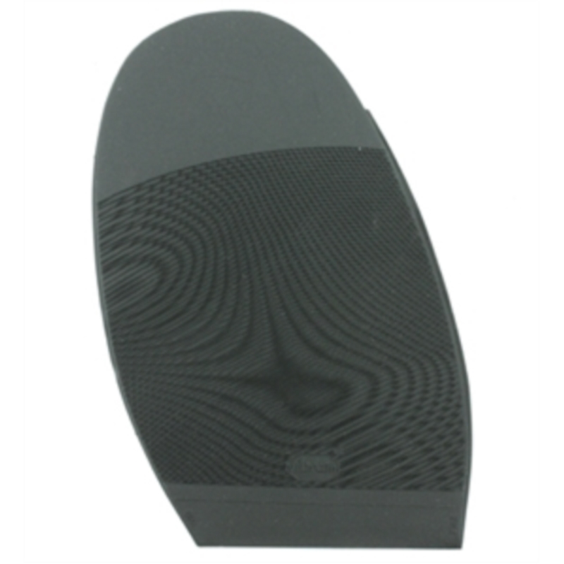 1/2 SEMELLE ARIEL 2342 T1 * 320 VIBRAM