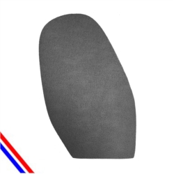 1/2 STARLUX 3.5mm  F2 (9,4 x 15,7cm)