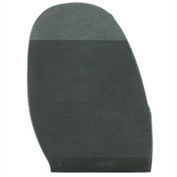 PATIN GEANT    2.2mm  LONG LIFE