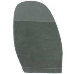 PATIN GEANT J9    3.5mm