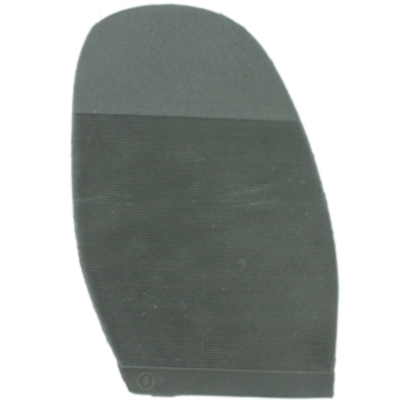 PATIN GEANT J9    5.0mm