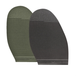 1/2 SEMELLE STRIEE 3.5mm T2 (180) TOPY