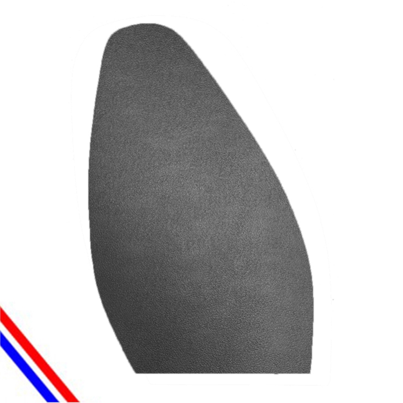 1/2 STARLUX 3.5mm  SHM (10,7 x 18,1cm)