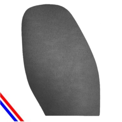 1/2 STARLUX 3.5mm  H4 (12,5 x 20,2cm)