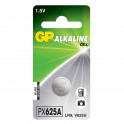 PILES ALCALINES SPECIALES LR9/625A*10 blisters 103023