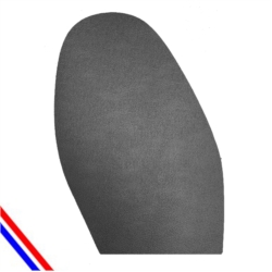 1/2 STARLUX 5mm H2 (11,8 x 18,4cm)