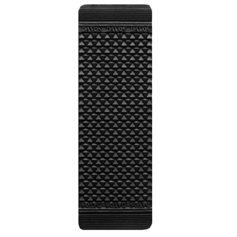 SEMELLE DAVOS T3 5mm