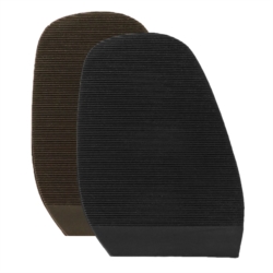 1/2 SEMELLE TANGO 2.5mm T3 (170)