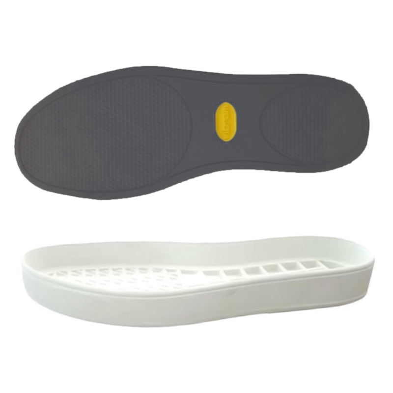 SEMELLE VIBRAM 2148 STRIGHTON