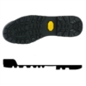 SEMELLE VIBRAM 1033 WINKLER