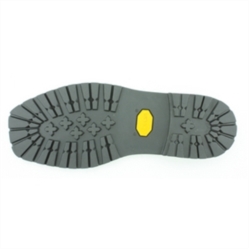 SEMELLE VIBRAM 1136 ROCCIA BLOCK