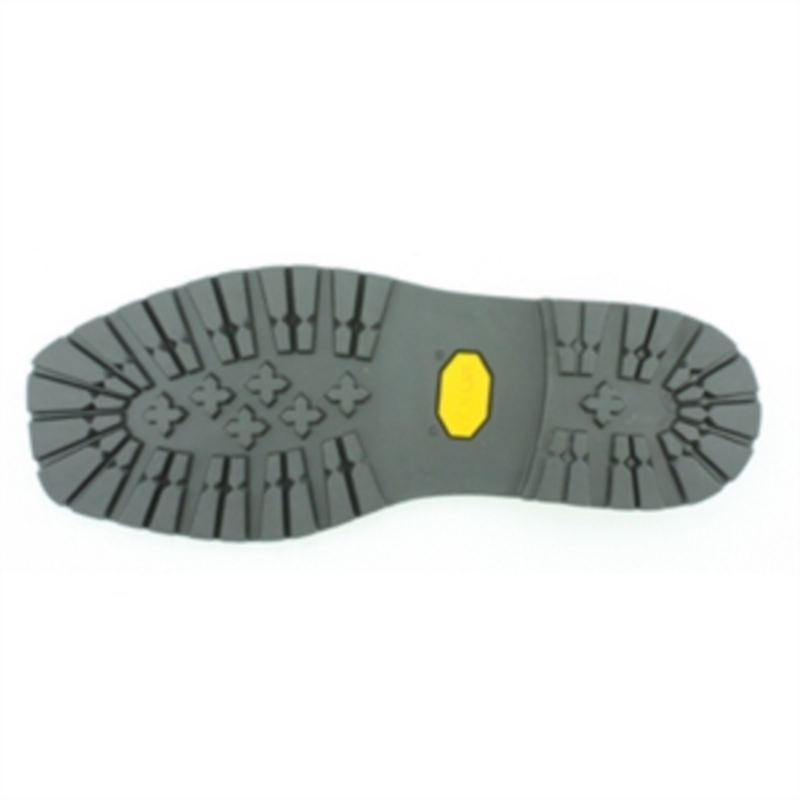 SEMELLE VIBRAM 1136 ROCCIA BLOCK