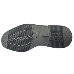 SEMELLE SCOTT CAOUT VERITABLE