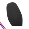 PATIN TOPY F2 (9,4 x 15,7cm)