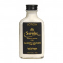 LOTION MACADAMIA MO 100ML 1094054