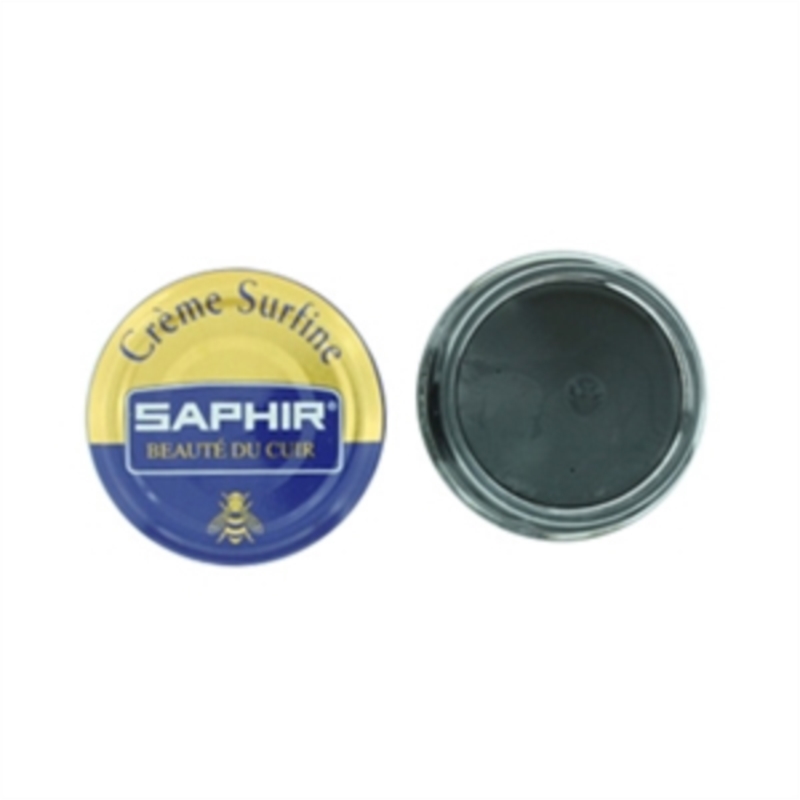 POT SAPHIR 50ML 0032
