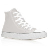 BANDE DE FINITION LISSE 76cm (converses) la paire