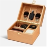 MO COFFRET GROOM NATUREL 2902150KIT