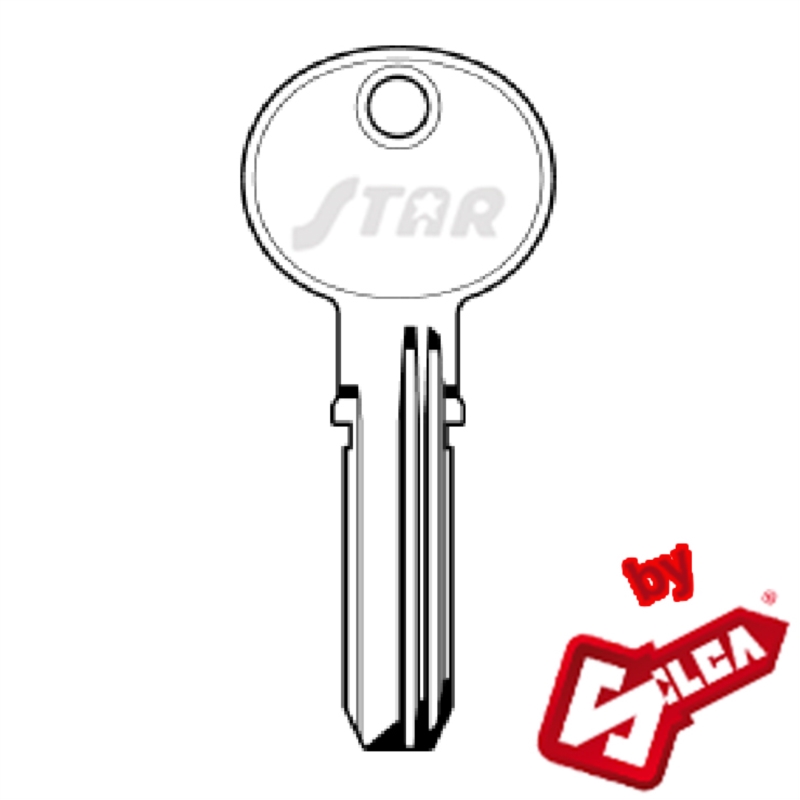 CLÉ LAITON TE7ST_20