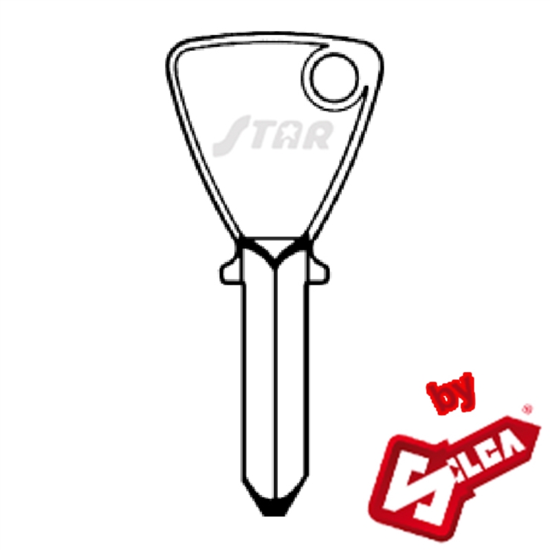 CLÉ LAITON KE1ST_20