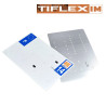 TIFLEX MOTO SIV PREPERCEE 210*130 6P407SBSIV