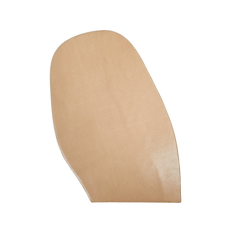 1/2 CUIR BATTU VEGETAL EXTRA LENT 4.5-5 H5