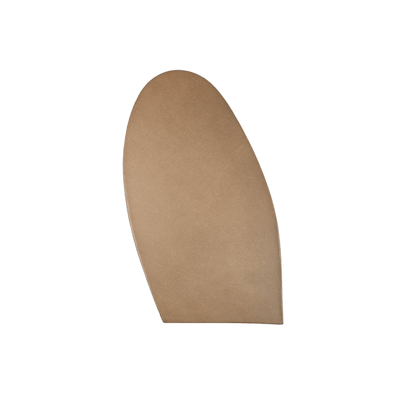 1/2 SEMELLE CUIR ALPEN 3-3.5 R78 FEMME