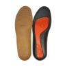 SEMELLE MEMO MOULÉE FOOTBED "AP" idem BAMA