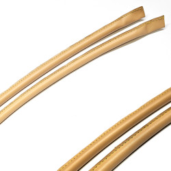 LV ANSES RONDES CABAS EPAISSES paire