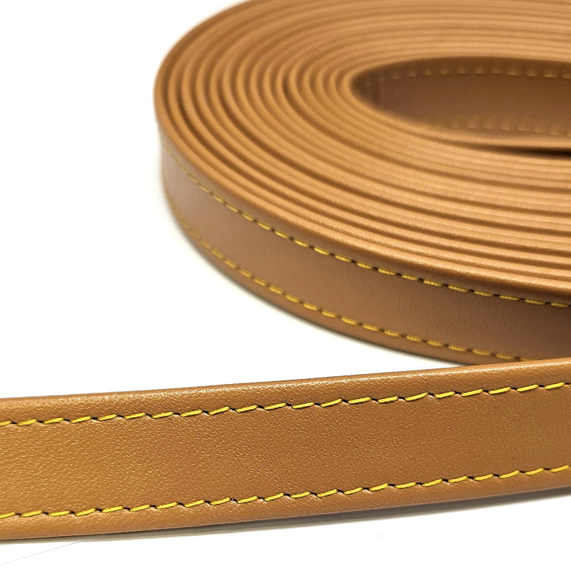 LV LANIERE PLATE CABAS 2cm picure fine mètre