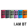 REMOTE I.AM BT *12PCS COLOR. ASS.