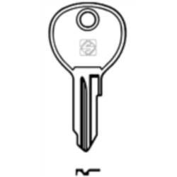 CLÉ ACIER VAC25R_10