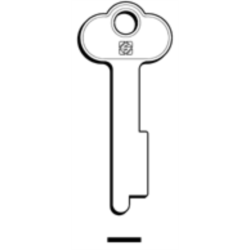 CLÉ LAITON SAR1031_20